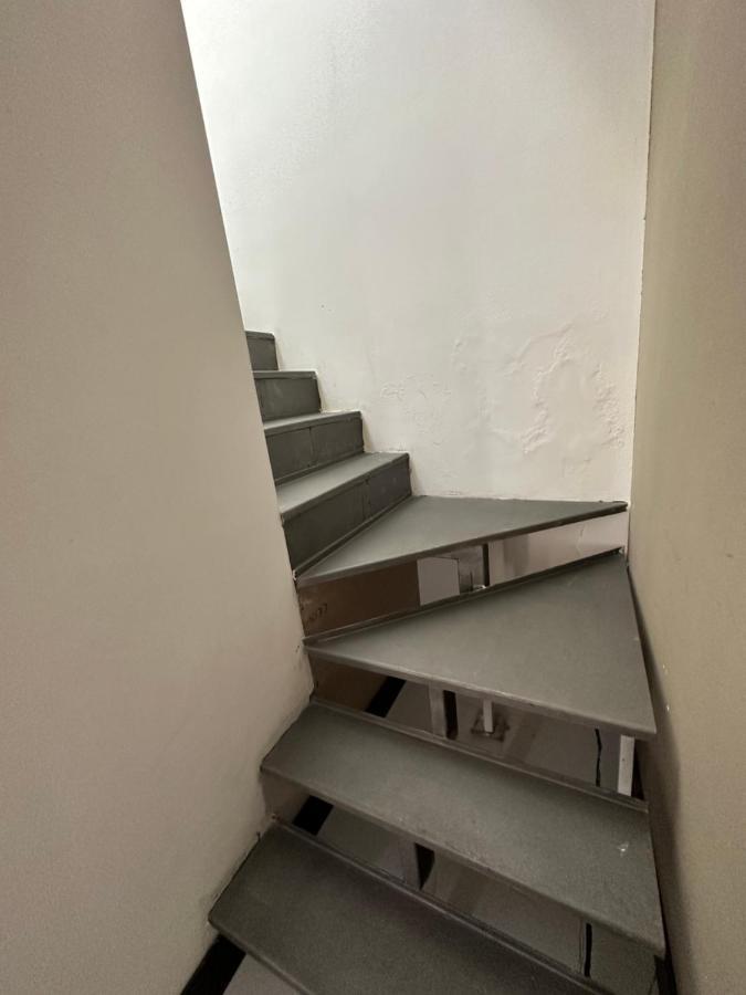 Myhome Taccioli Wellbeing Milan Exterior photo
